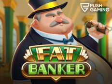 24 haziran bim aktüel. Fatboss casino avis.84